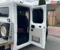 Белый Фиат Дукато, объемом двигателя 2.3 л и пробегом 242 тыс. км за 13999 $, фото 39 на Automoto.ua