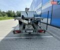 Білий Фіат Дукато, об'ємом двигуна 3 л та пробігом 381 тис. км за 15100 $, фото 6 на Automoto.ua