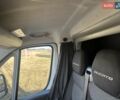 Белый Фиат Дукато, объемом двигателя 3 л и пробегом 380 тыс. км за 19000 $, фото 16 на Automoto.ua