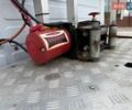 Белый Фиат Дукато, объемом двигателя 3 л и пробегом 660 тыс. км за 15800 $, фото 14 на Automoto.ua