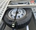 Белый Фиат Дукато, объемом двигателя 3 л и пробегом 660 тыс. км за 15800 $, фото 15 на Automoto.ua