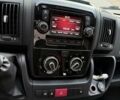 Белый Фиат Дукато, объемом двигателя 3 л и пробегом 660 тыс. км за 15800 $, фото 20 на Automoto.ua