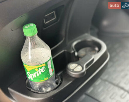 Белый Фиат Дукато, объемом двигателя 3 л и пробегом 330 тыс. км за 29000 $, фото 40 на Automoto.ua