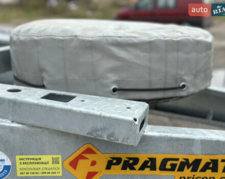 Белый Фиат Дукато, объемом двигателя 3 л и пробегом 330 тыс. км за 29000 $, фото 13 на Automoto.ua