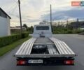 Белый Фиат Дукато, объемом двигателя 3 л и пробегом 660 тыс. км за 15800 $, фото 9 на Automoto.ua