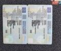Белый Фиат Дукато, объемом двигателя 2.29 л и пробегом 270 тыс. км за 16500 $, фото 9 на Automoto.ua