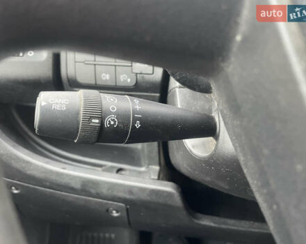 Белый Фиат Дукато, объемом двигателя 2.3 л и пробегом 197 тыс. км за 17900 $, фото 14 на Automoto.ua