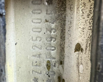 Фиат Дукато 2017 в Бучаче на Automoto.ua Белый Фиат Дукато, объемом двигателя 2.29 л и пробегом 440 тыс. км за 5200 $, фото 2 на Automoto.ua