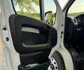 Белый Фиат Дукато, объемом двигателя 2.3 л и пробегом 280 тыс. км за 17500 $, фото 8 на Automoto.ua