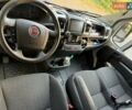 Белый Фиат Дукато, объемом двигателя 2.3 л и пробегом 280 тыс. км за 17500 $, фото 11 на Automoto.ua