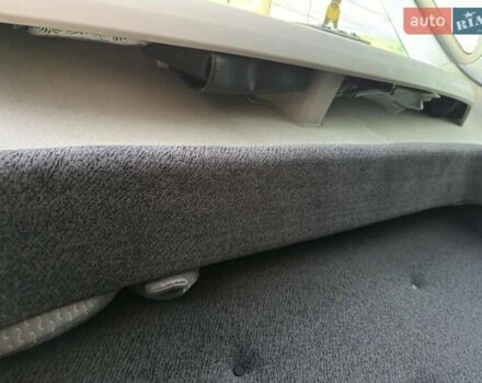 Белый Фиат Дукато, объемом двигателя 2.3 л и пробегом 280 тыс. км за 17500 $, фото 16 на Automoto.ua