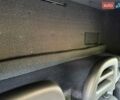 Белый Фиат Дукато, объемом двигателя 2.29 л и пробегом 280 тыс. км за 22500 $, фото 15 на Automoto.ua
