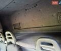 Белый Фиат Дукато, объемом двигателя 2.29 л и пробегом 280 тыс. км за 22500 $, фото 12 на Automoto.ua