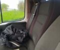 Білий Фіат Дукато, об'ємом двигуна 2.5 л та пробігом 999 тис. км за 1800 $, фото 11 на Automoto.ua
