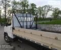 Білий Фіат Дукато, об'ємом двигуна 2.5 л та пробігом 999 тис. км за 1800 $, фото 2 на Automoto.ua