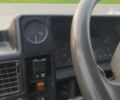 Білий Фіат Дукато, об'ємом двигуна 2.5 л та пробігом 999 тис. км за 1800 $, фото 7 на Automoto.ua