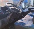 Белый Фиат Дукато, объемом двигателя 2.8 л и пробегом 320 тыс. км за 6500 $, фото 2 на Automoto.ua