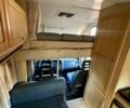 Белый Фиат Дукато, объемом двигателя 2.5 л и пробегом 240 тыс. км за 18500 $, фото 8 на Automoto.ua