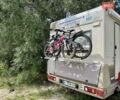 Белый Фиат Дукато, объемом двигателя 2.5 л и пробегом 240 тыс. км за 18500 $, фото 6 на Automoto.ua