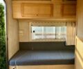 Белый Фиат Дукато, объемом двигателя 2.5 л и пробегом 240 тыс. км за 18500 $, фото 16 на Automoto.ua