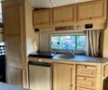 Белый Фиат Дукато, объемом двигателя 2.5 л и пробегом 240 тыс. км за 18500 $, фото 13 на Automoto.ua
