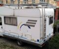Белый Фиат Дукато, объемом двигателя 1.91 л и пробегом 155 тыс. км за 22000 $, фото 2 на Automoto.ua