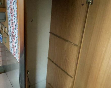 Белый Фиат Дукато, объемом двигателя 2.3 л и пробегом 180 тыс. км за 16300 $, фото 15 на Automoto.ua