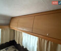 Белый Фиат Дукато, объемом двигателя 2.8 л и пробегом 54 тыс. км за 35950 $, фото 45 на Automoto.ua