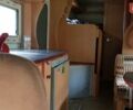 Белый Фиат Дукато, объемом двигателя 2.4 л и пробегом 186 тыс. км за 19000 $, фото 22 на Automoto.ua