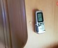 Белый Фиат Дукато, объемом двигателя 2.4 л и пробегом 186 тыс. км за 19000 $, фото 2 на Automoto.ua