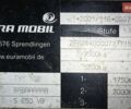 Белый Фиат Дукато, объемом двигателя 2.4 л и пробегом 186 тыс. км за 19000 $, фото 32 на Automoto.ua