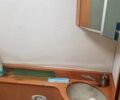 Белый Фиат Дукато, объемом двигателя 2.4 л и пробегом 186 тыс. км за 19000 $, фото 20 на Automoto.ua