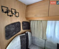 Белый Фиат Дукато, объемом двигателя 2.8 л и пробегом 54 тыс. км за 35950 $, фото 40 на Automoto.ua