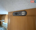 Белый Фиат Дукато, объемом двигателя 2.8 л и пробегом 54 тыс. км за 35950 $, фото 49 на Automoto.ua