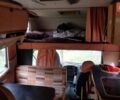 Белый Фиат Дукато, объемом двигателя 2.4 л и пробегом 186 тыс. км за 19000 $, фото 16 на Automoto.ua