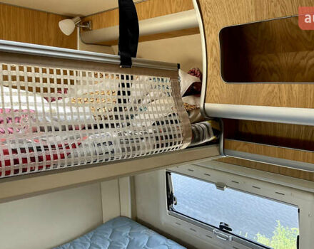 Белый Фиат Дукато, объемом двигателя 3 л и пробегом 237 тыс. км за 51000 $, фото 49 на Automoto.ua