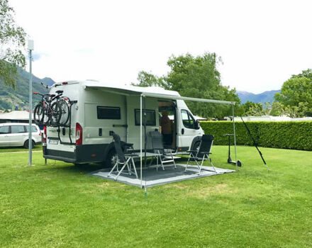 Белый Фиат Дукато, объемом двигателя 3 л и пробегом 237 тыс. км за 51000 $, фото 71 на Automoto.ua