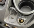 Белый Фиат Дукато, объемом двигателя 2.4 л и пробегом 49 тыс. км за 99778 $, фото 7 на Automoto.ua