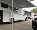 Белый Фиат Дукато, объемом двигателя 2.4 л и пробегом 49 тыс. км за 99778 $, фото 9 на Automoto.ua