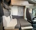 Белый Фиат Дукато, объемом двигателя 2.4 л и пробегом 49 тыс. км за 99778 $, фото 3 на Automoto.ua