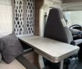 Белый Фиат Дукато, объемом двигателя 2.4 л и пробегом 49 тыс. км за 99778 $, фото 1 на Automoto.ua