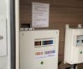 Белый Фиат Дукато, объемом двигателя 2.4 л и пробегом 49 тыс. км за 99778 $, фото 16 на Automoto.ua