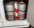 Белый Фиат Дукато, объемом двигателя 2.4 л и пробегом 49 тыс. км за 99778 $, фото 4 на Automoto.ua
