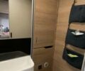 Белый Фиат Дукато, объемом двигателя 2.4 л и пробегом 49 тыс. км за 99778 $, фото 27 на Automoto.ua