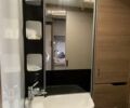 Белый Фиат Дукато, объемом двигателя 2.4 л и пробегом 49 тыс. км за 99778 $, фото 19 на Automoto.ua