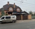 Белый Фиат Дукато, объемом двигателя 2.3 л и пробегом 480 тыс. км за 8300 $, фото 4 на Automoto.ua