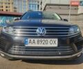 Белый Фиат Дукато, объемом двигателя 2 л и пробегом 259 тыс. км за 7040 $, фото 6 на Automoto.ua
