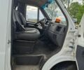 Белый Фиат Дукато, объемом двигателя 2.8 л и пробегом 500 тыс. км за 6550 $, фото 6 на Automoto.ua