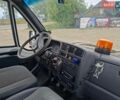 Белый Фиат Дукато, объемом двигателя 2.8 л и пробегом 500 тыс. км за 6550 $, фото 9 на Automoto.ua