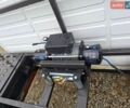 Белый Фиат Дукато, объемом двигателя 2.8 л и пробегом 500 тыс. км за 6550 $, фото 10 на Automoto.ua